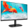 AOC 21,5'' 22B2H/EU Czarny - 543240 - zdjęcie 2
